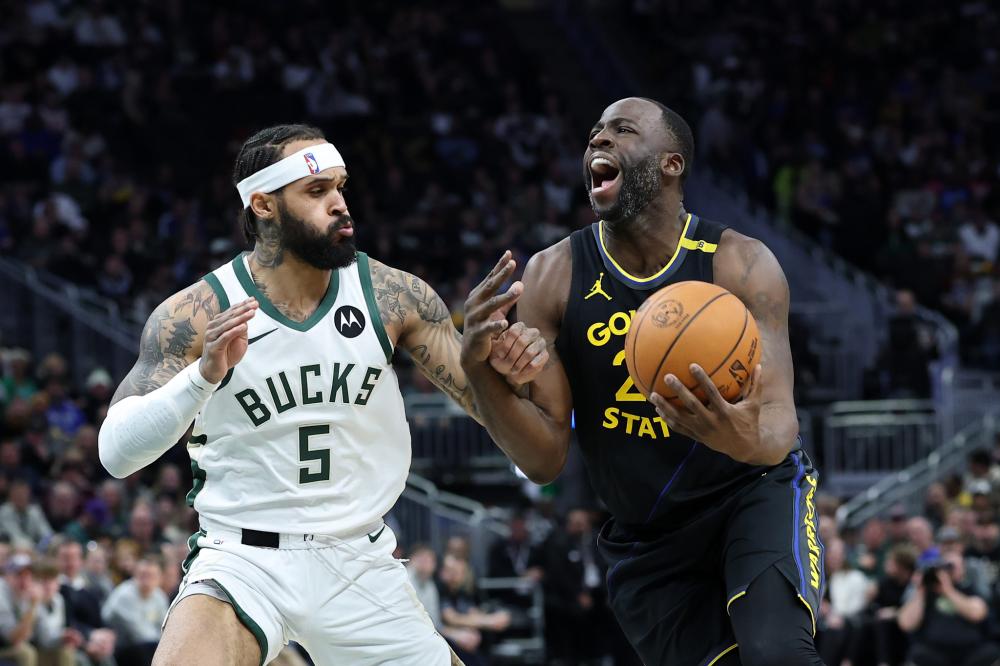 这不仅是对 这不仅是对