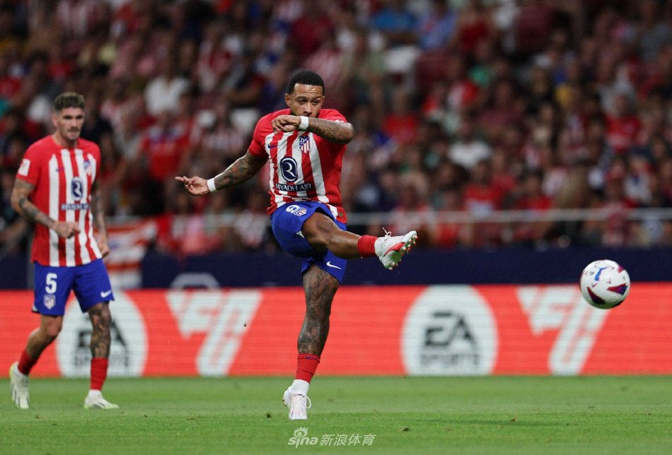 队伍结构愈 队伍结构愈