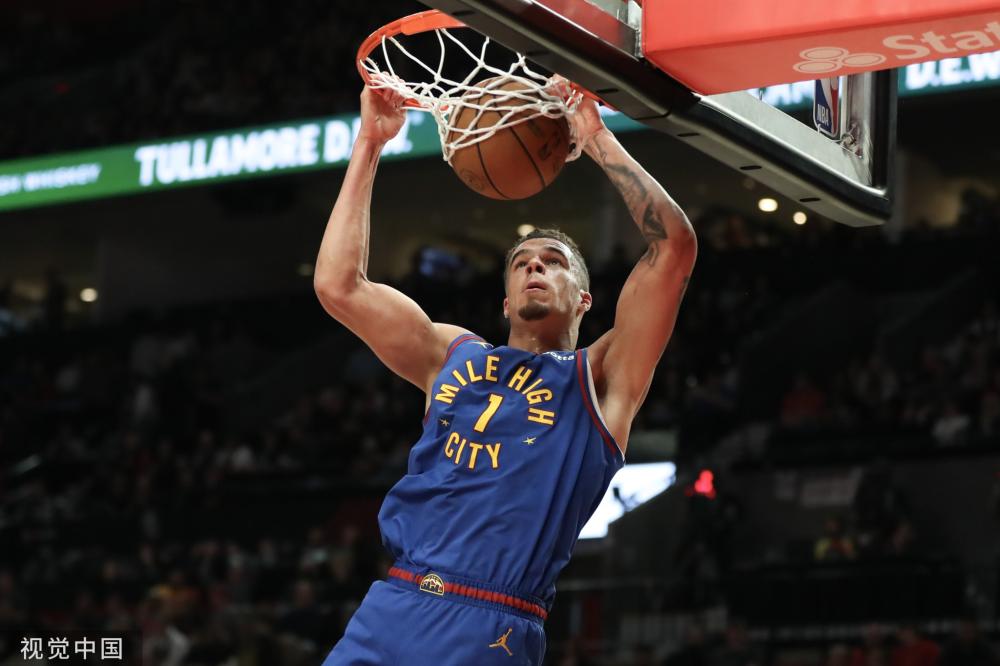 这种行为可 这种行为可