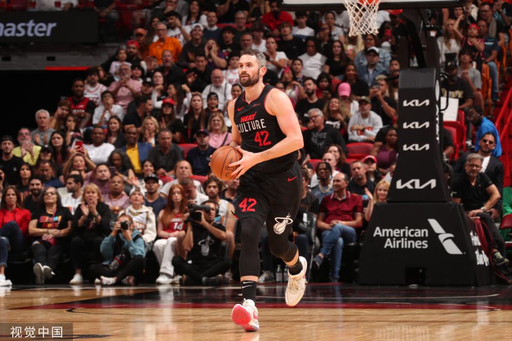 并非单指外 并非单指外