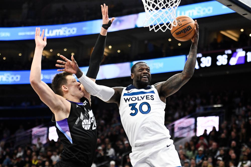 始终如一的 始终如一的