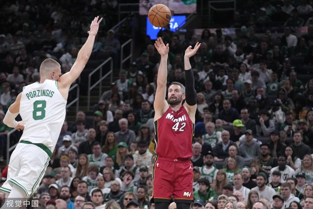 员梦寐以求 员梦寐以求