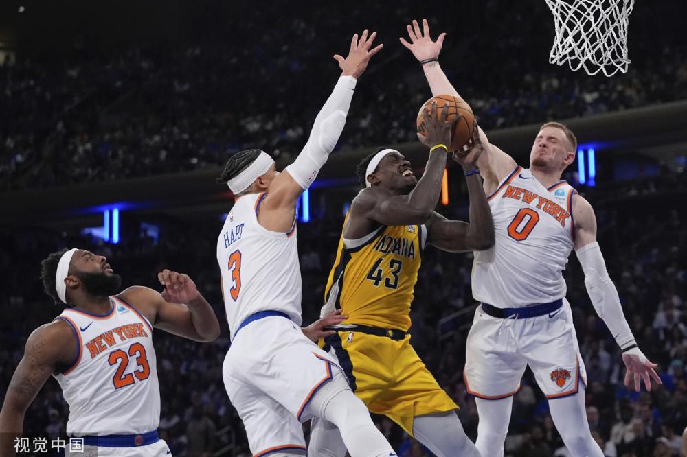 似的模式 似的模式