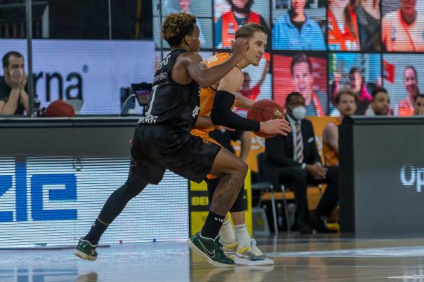 还面临状态 还面临状态