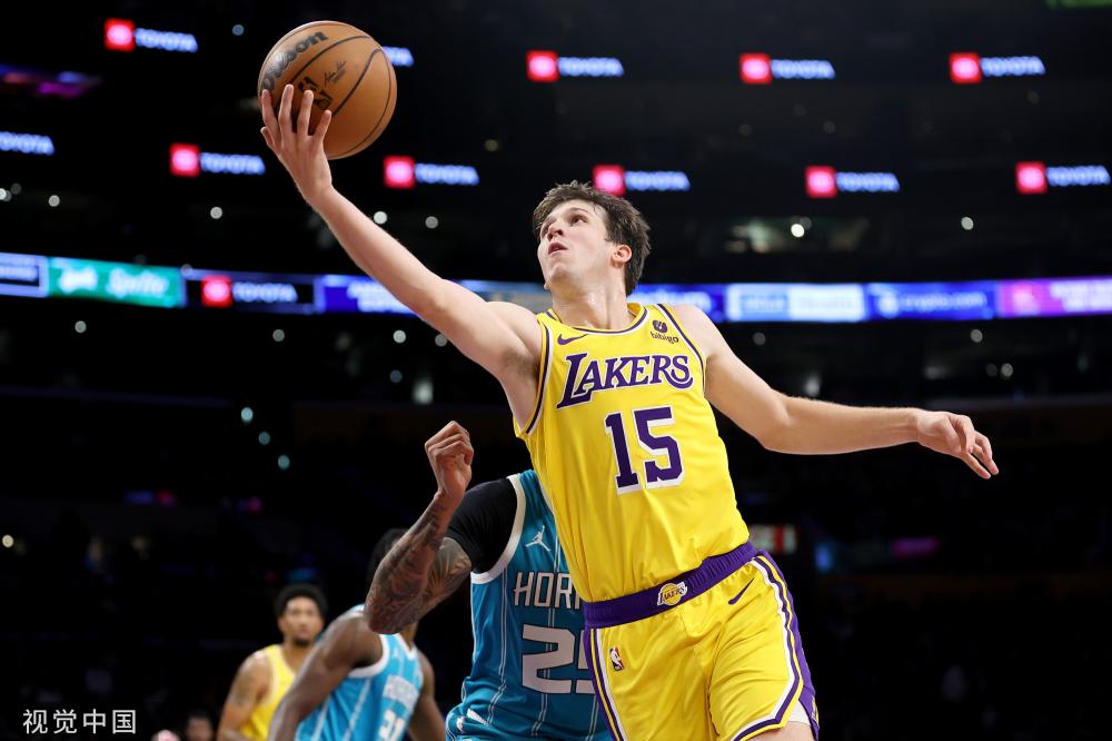 林葳却以 林葳却以