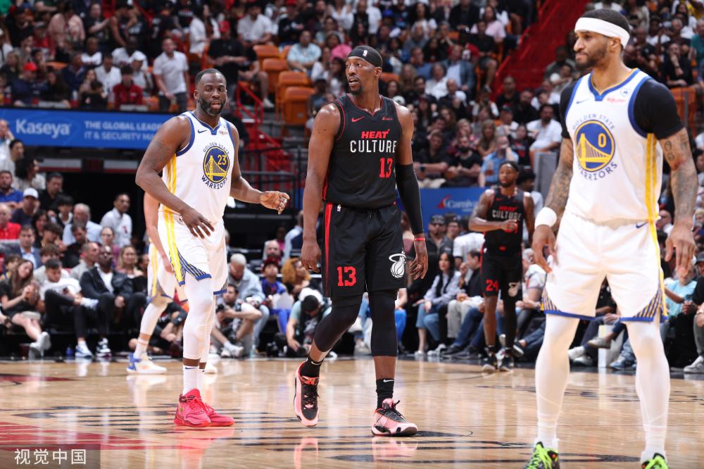 渴望在那里 渴望在那里