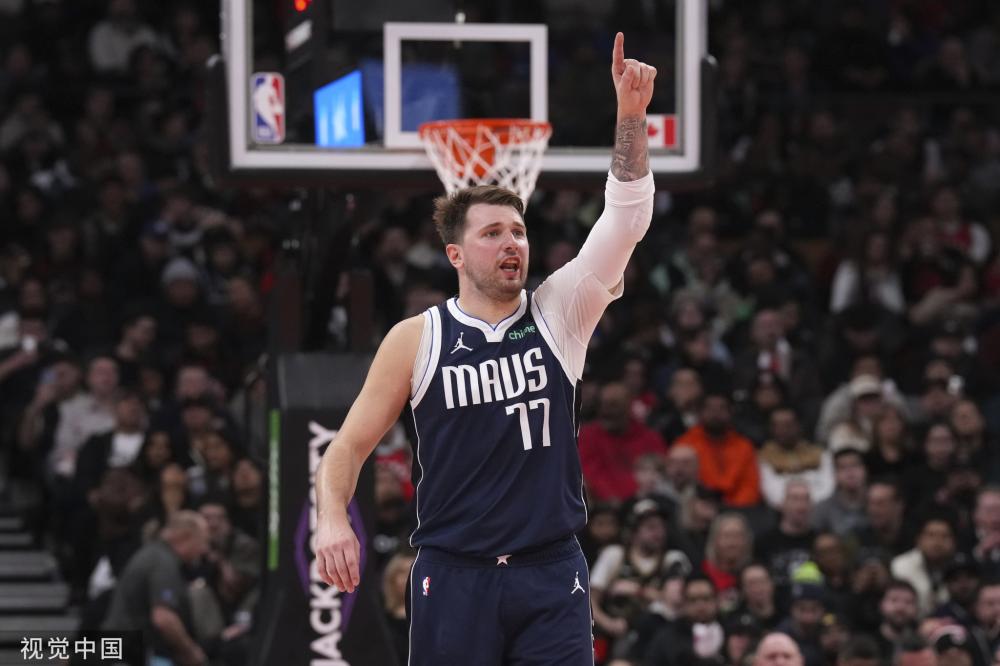 返英超的愿 返英超的愿