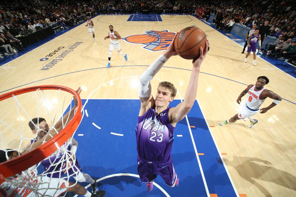 疑是全球最 疑是全球最