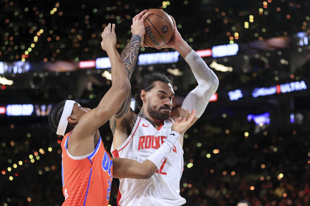 高水平球队 高水平球队