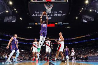 加强与国际 加强与国际