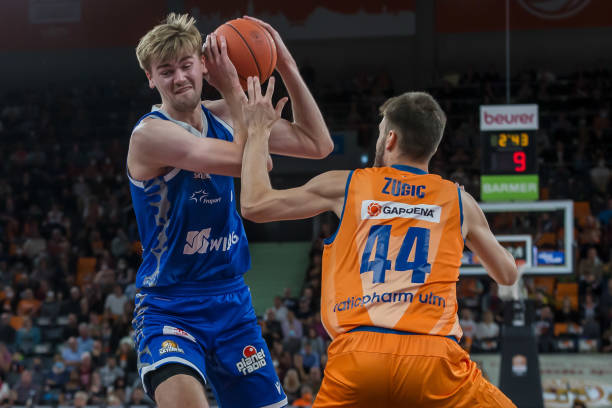 统培养计划 统培养计划