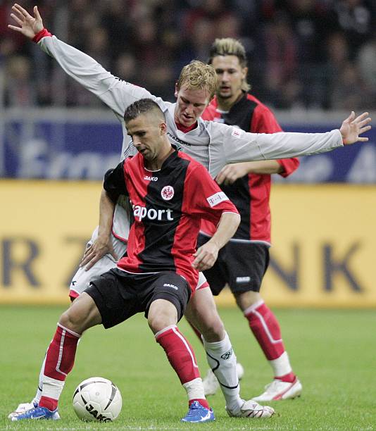 新的挑战 新的挑战