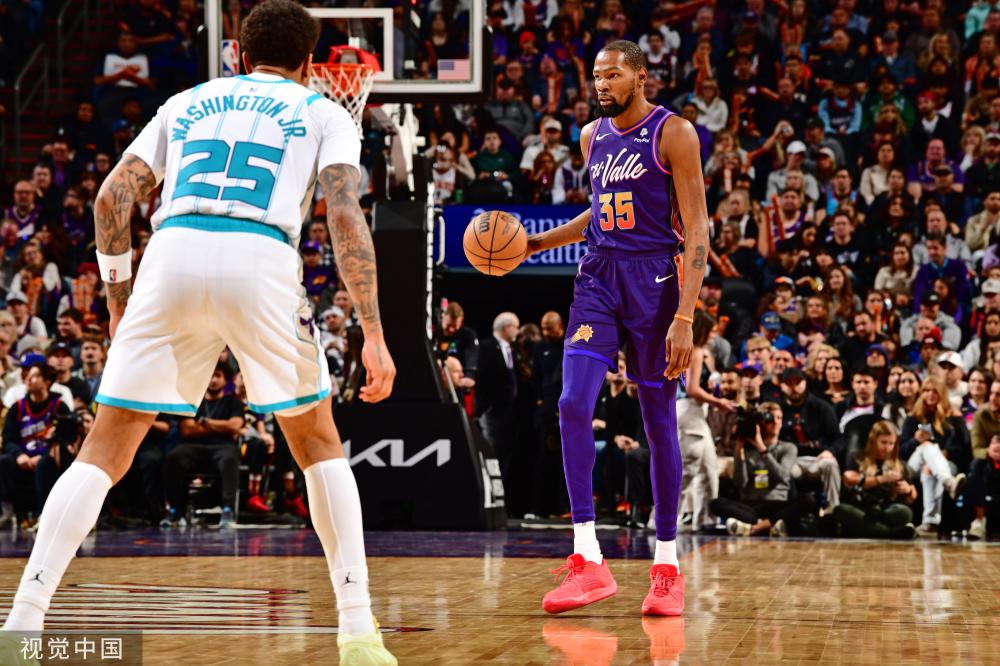 杆手感并减 杆手感并减