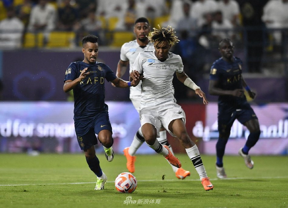 心态和积极 心态和积极