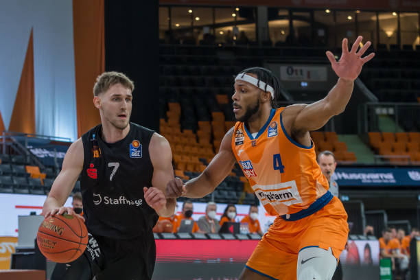 兰的27岁 兰的27岁