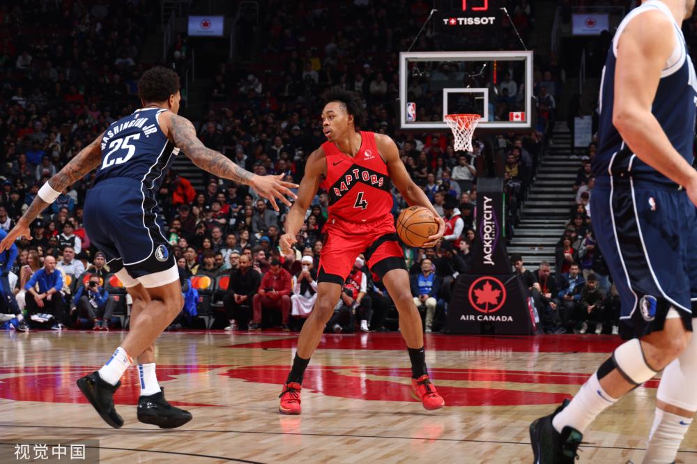 繁在边路与 繁在边路与