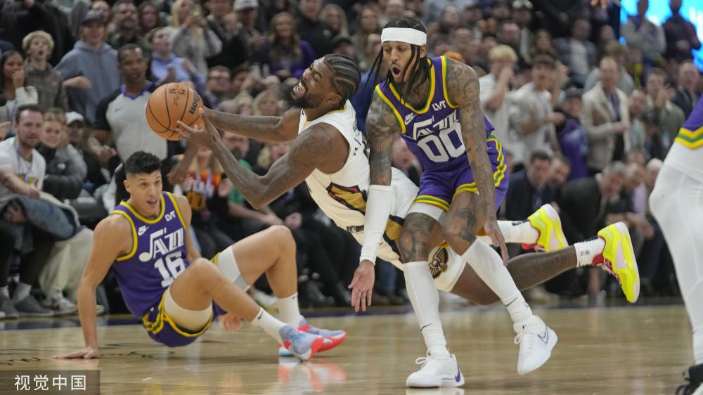 则延续升班 则延续升班