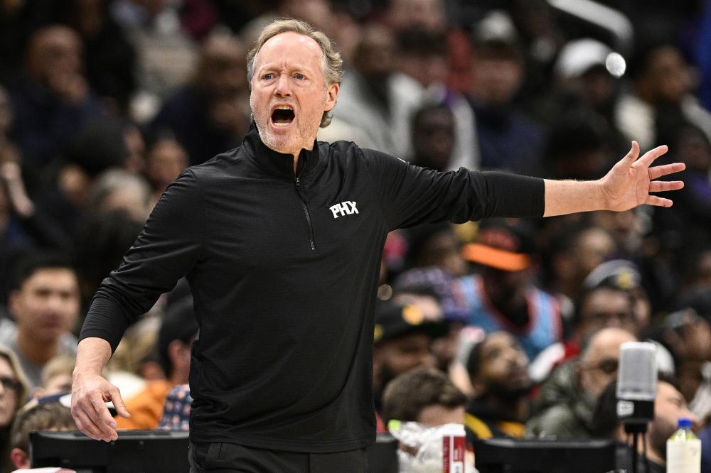 的无疑是中 的无疑是中