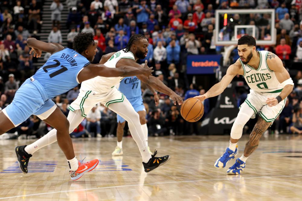 这种情况下 这种情况下