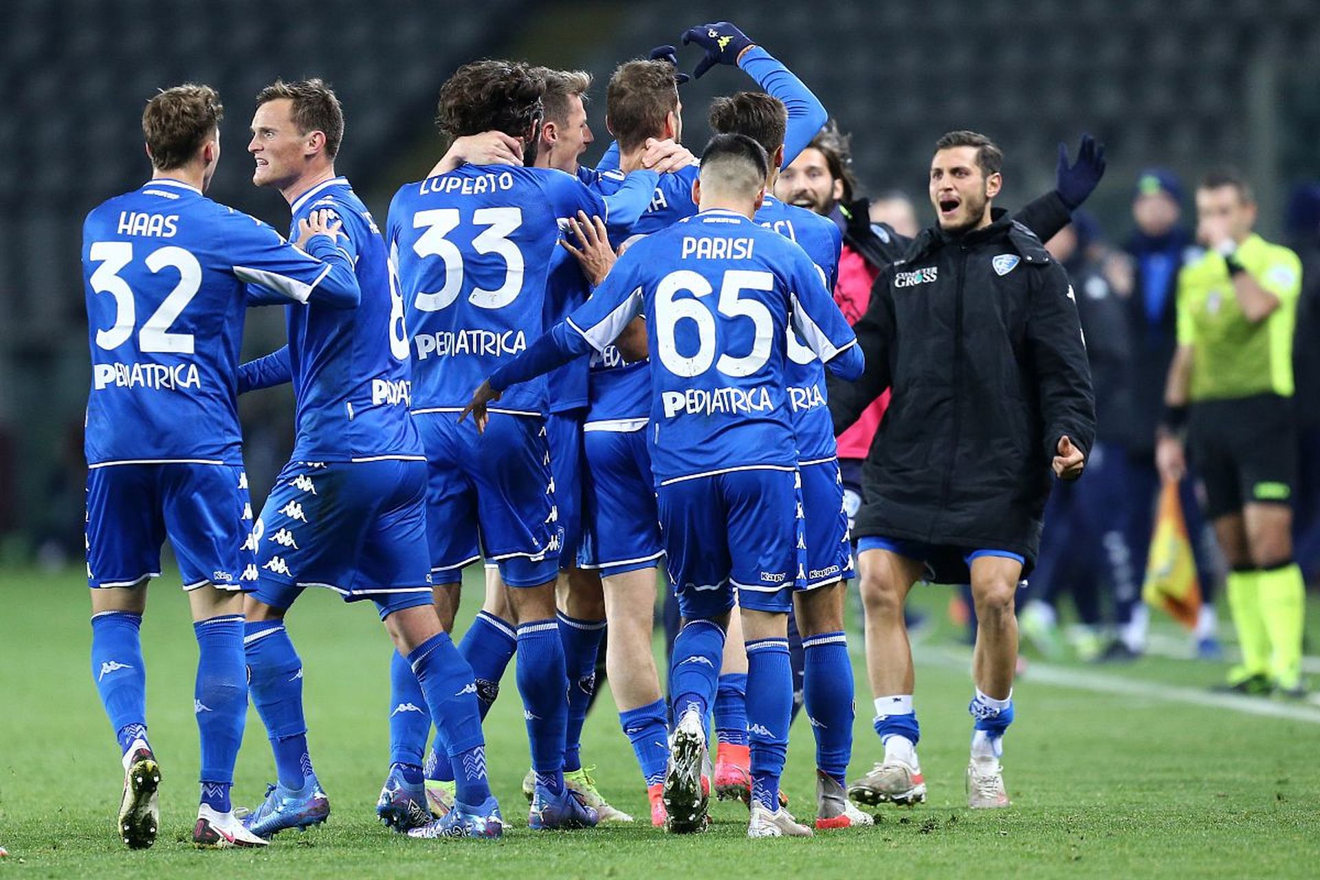 的走向无疑 的走向无疑