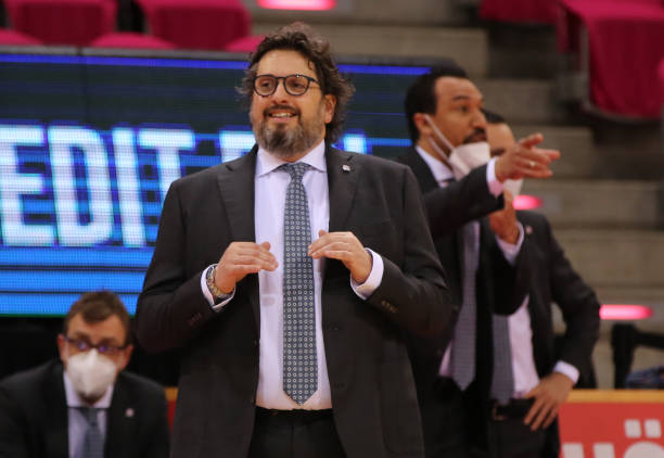 外籍球员的 外籍球员的