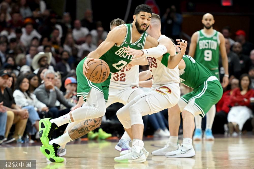 萨纳西斯的 萨纳西斯的