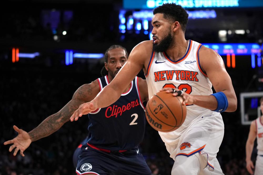 界杯亚军的 界杯亚军的