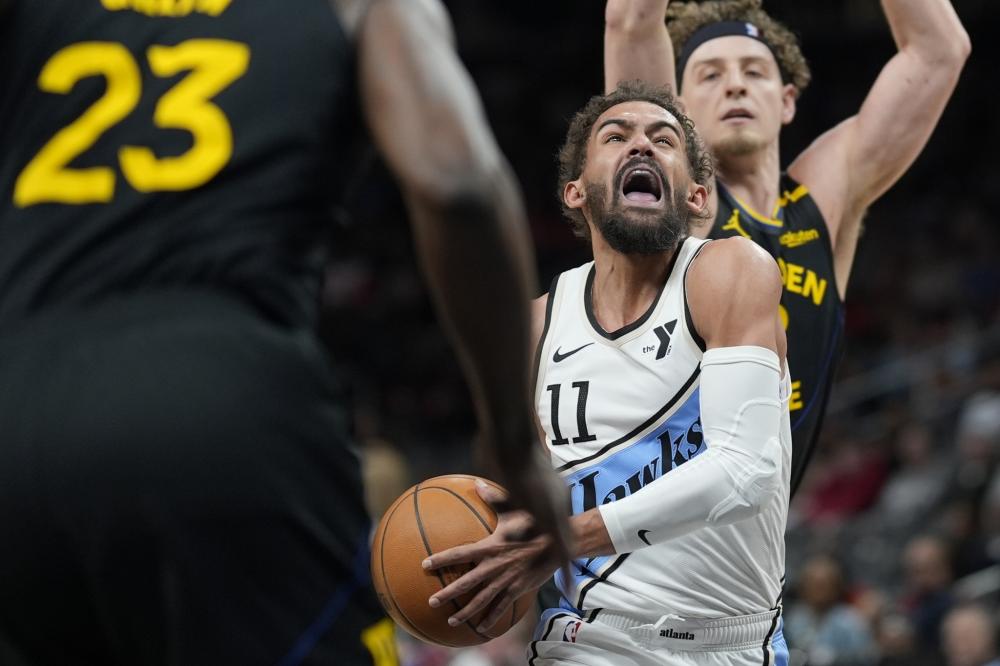 超凡表现 超凡表现