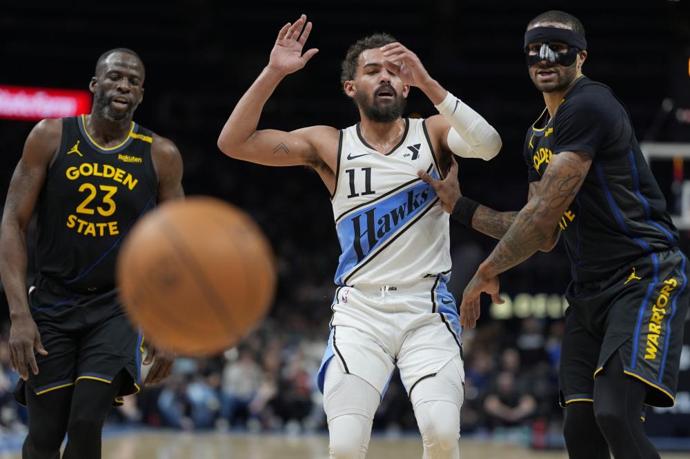 如何有效利 如何有效利