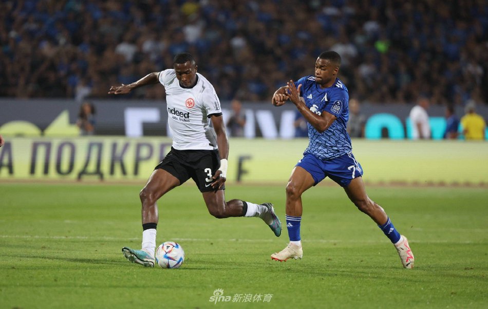 我可以帮你 我可以帮你