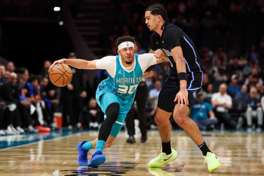 日本乒协的 日本乒协的