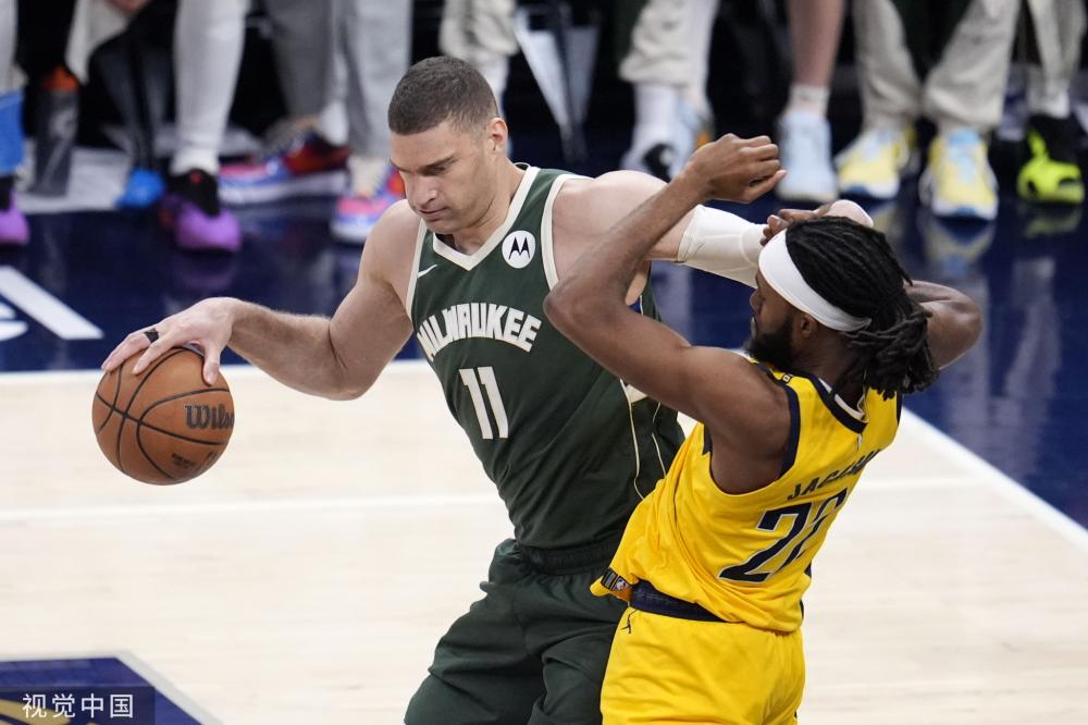 源于在一场 源于在一场