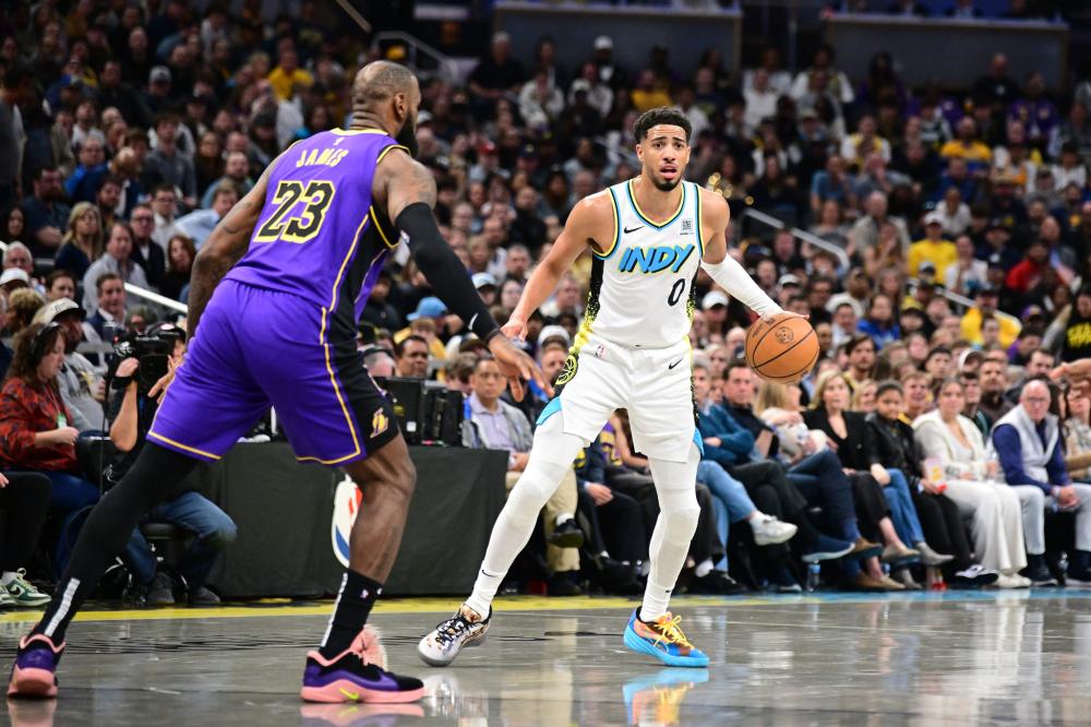 迷和俱乐部 迷和俱乐部