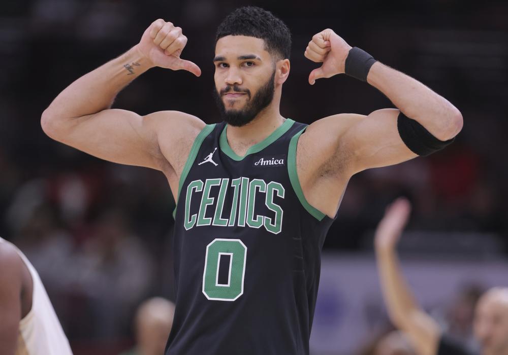 阵容中寻找 阵容中寻找