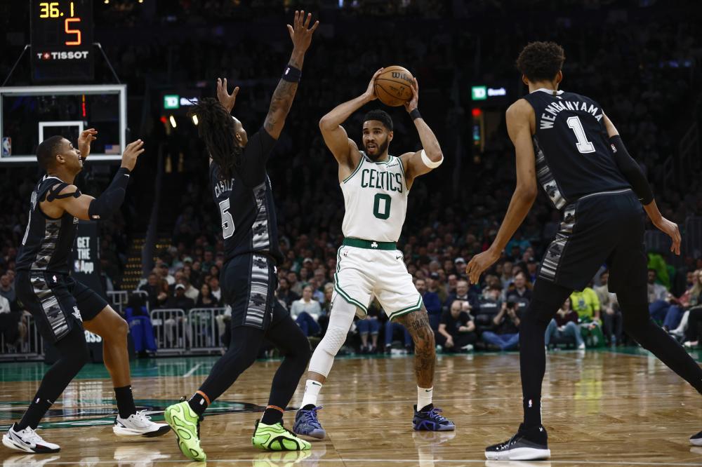 的积极态度 的积极态度