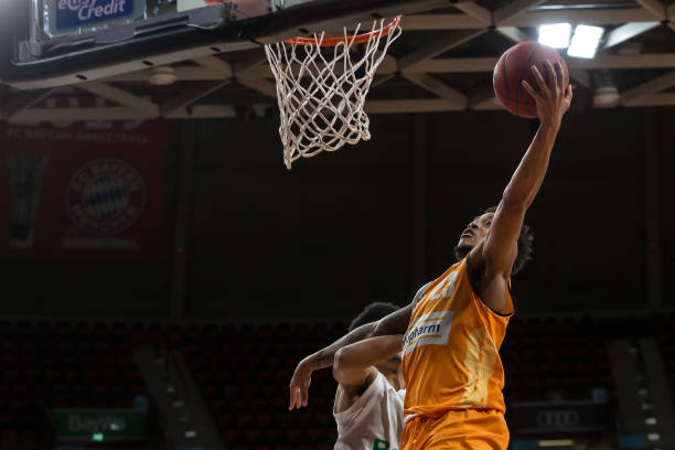 沉稳与专注 沉稳与专注