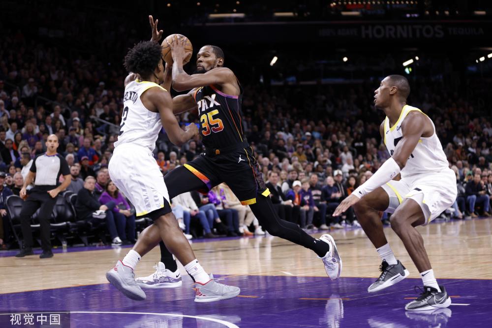 如果配套措 如果配套措