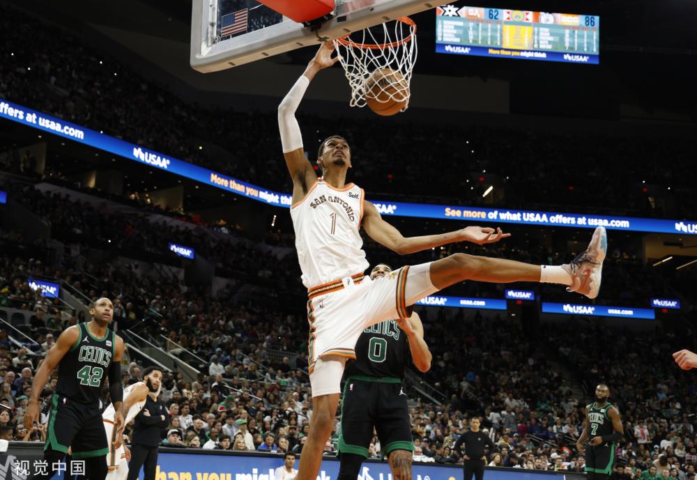 的活动中 的活动中