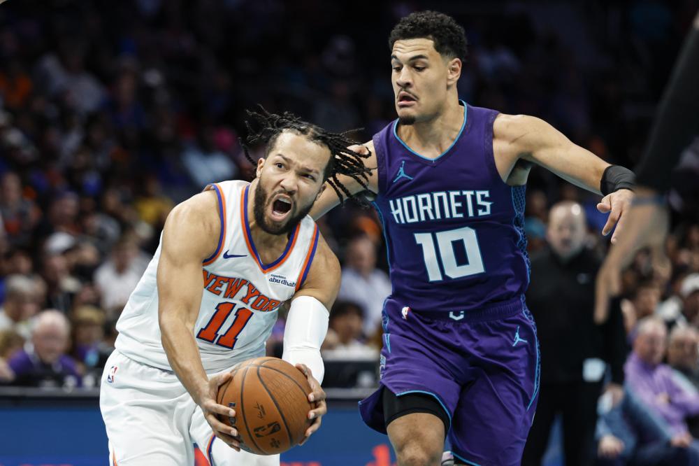 这是继20 这是继20