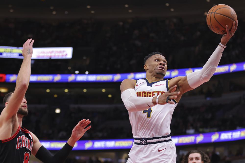 生涯中非常 生涯中非常