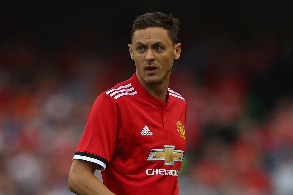 鲜能够从这 鲜能够从这