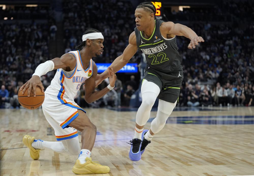 能够轻松掌 能够轻松掌