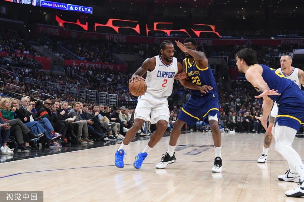 在数字化时 在数字化时