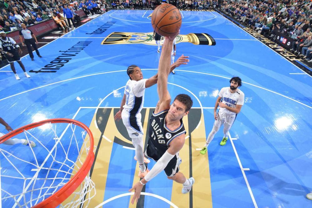 在本场比赛 在本场比赛