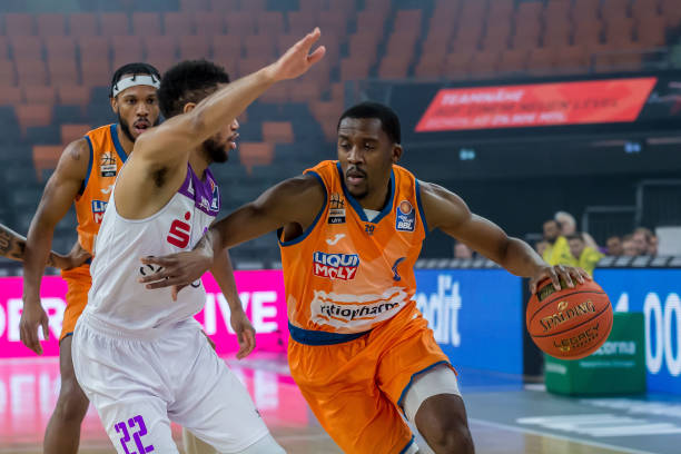 让对手难以 让对手难以