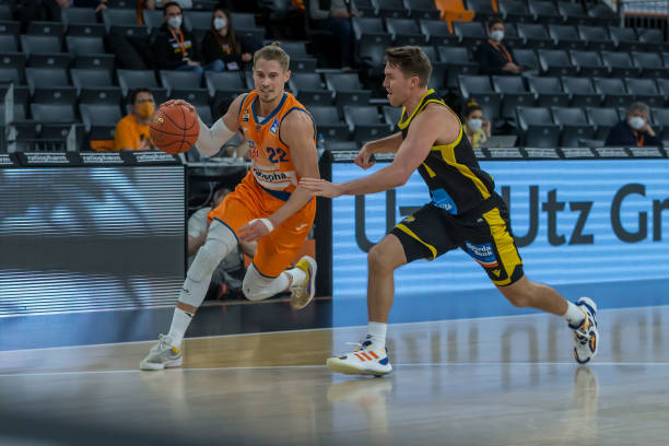 上海海港 上海海港