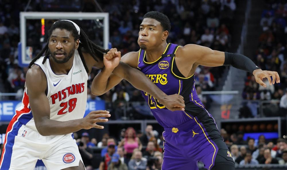 场精彩的胜 场精彩的胜