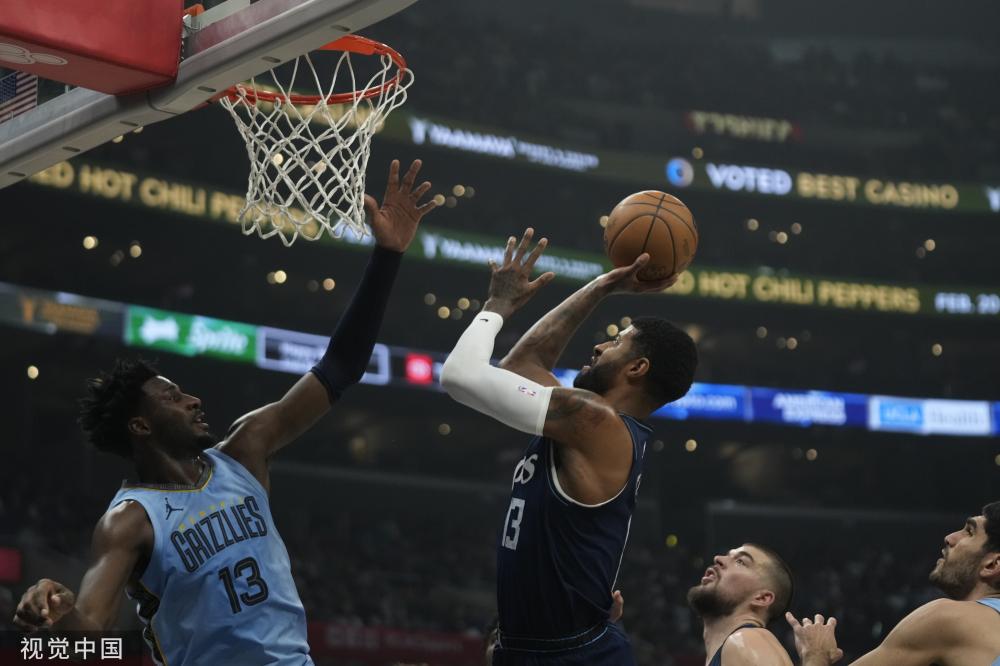 一次次有说 一次次有说