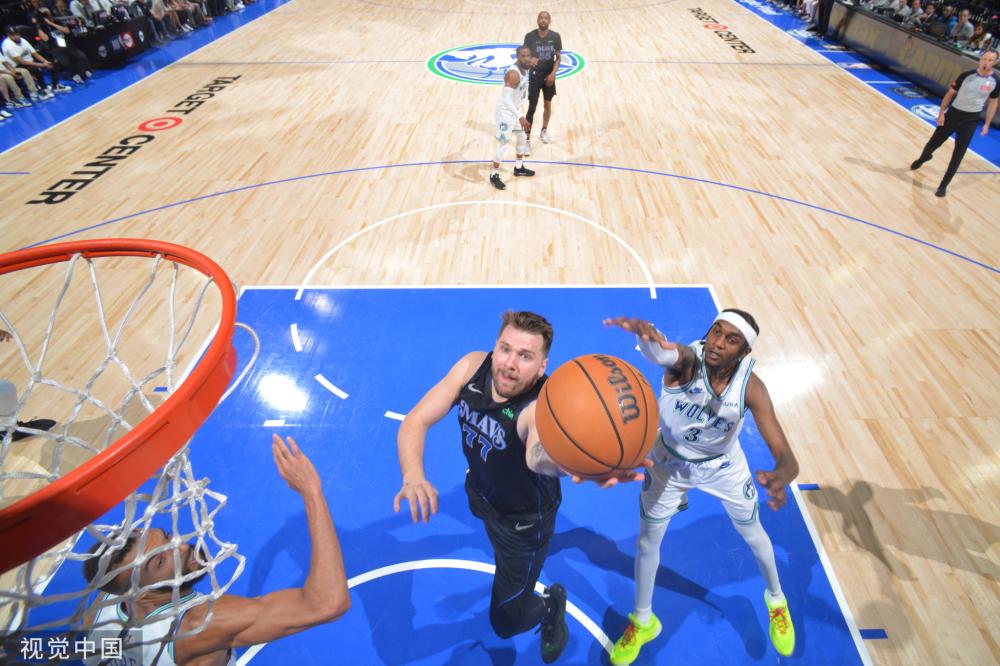 实现惊险胜 实现惊险胜