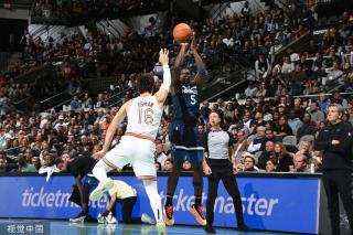 这个充满激 这个充满激